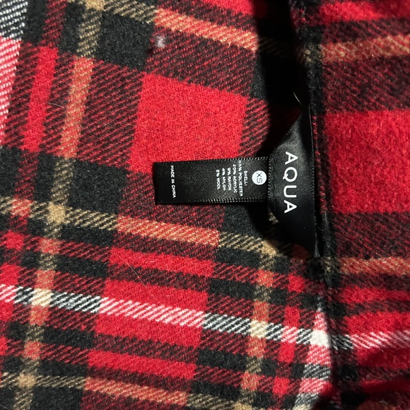 Shacket - Picture 4 of 4